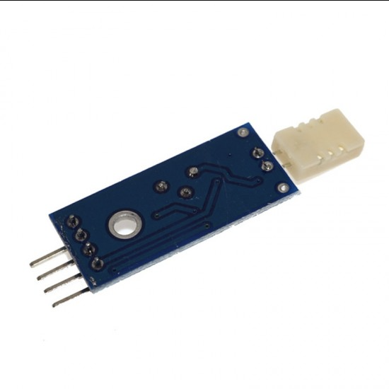 HR202 Humidity Detection Sensor Module