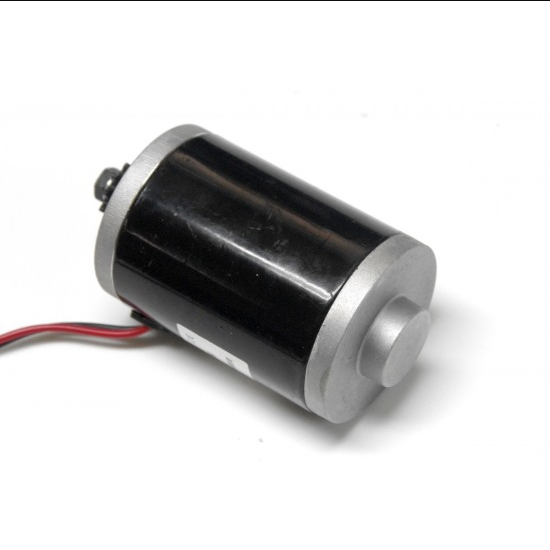 MY6812 150W 12V 2750RPM DC Motor for E-bike Bicycle (Chain) - Unite Make