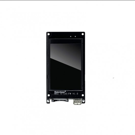MKS TFT35 Touch Screen 3.5inch Display