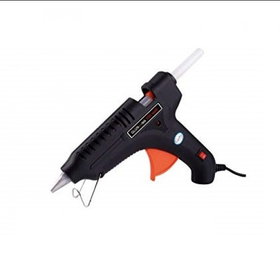 Standard Temperature 40Watt Hot Melt Glue Gun