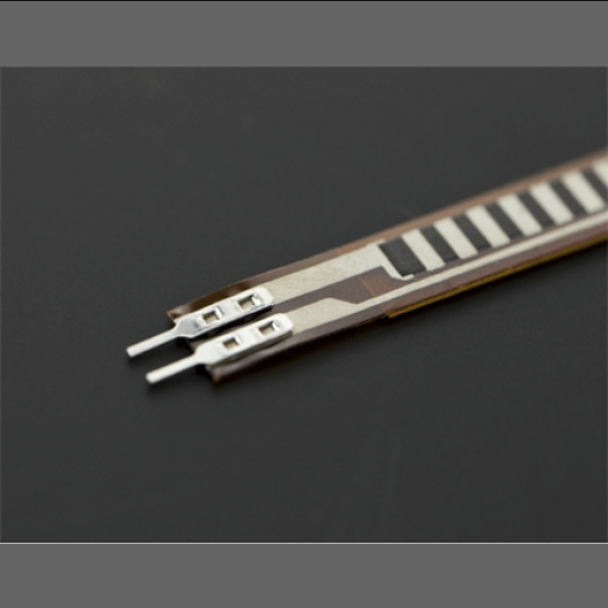 Flex Sensor 2.2 inch