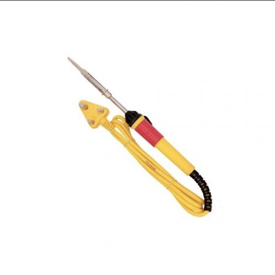 Soldron High-Quality 25 Watt Soldering Iron