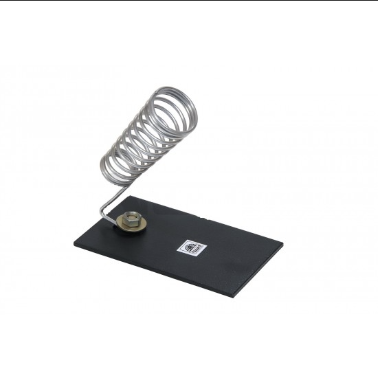 Soldering Gun Iron Stand