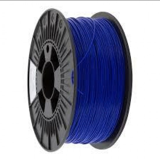 Mango PLA 1.75mm 3D Printer Filament 1kg - Blue