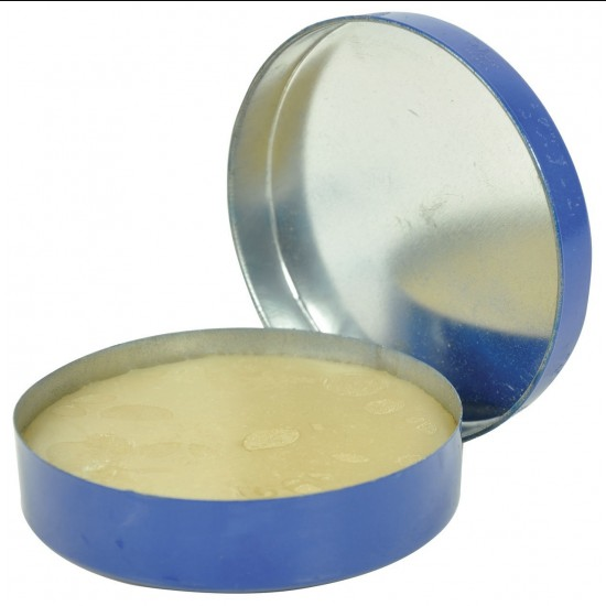 FLUX Soldering Paste 10g - 2Pcs