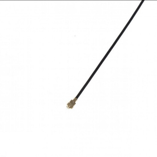 2.4G 4dbi PCB Board Wifi Antenna